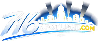 716 Spotlight