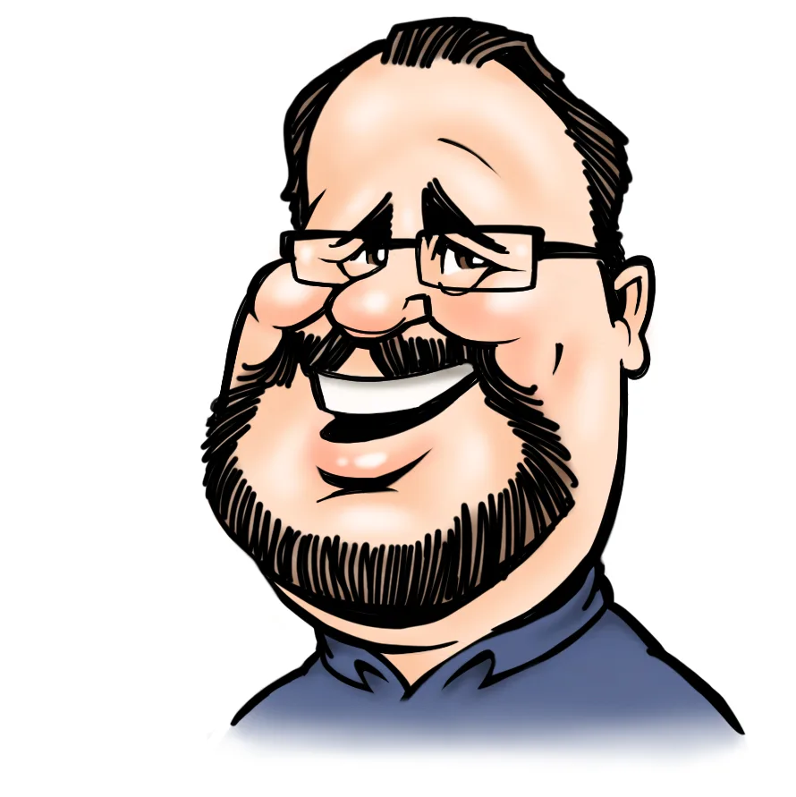 Brad Bowman: The Guy WNY Families Call When It's Time to Move