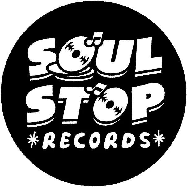 The Record Store on Delaware Street That Vinyl Lovers Can't Stop Talking About