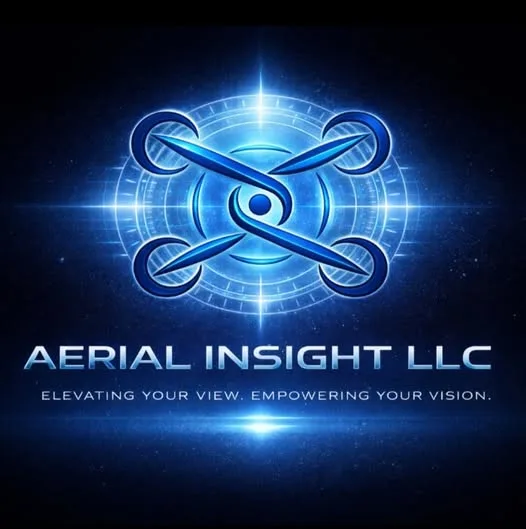 Aerial Insight LLC — Grand Island's Eye in the Sky