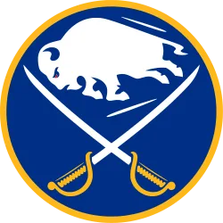 Fourteen Years of Waiting Is Over. The Buffalo Sabres Are Going to the Playoffs.