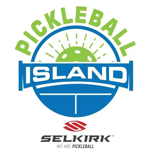 Grand Island Has the Biggest Indoor Pickleball Facility in All of New York State