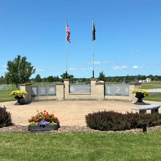 Radiation Testing Is Coming to Grand Island. Here's What You Need to Know.